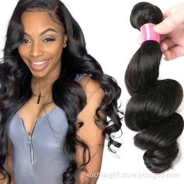 wholesale bundle virgin brazilian hair vendors,raw virgin cuticle aligned hair bundles,brazilian human hair extension